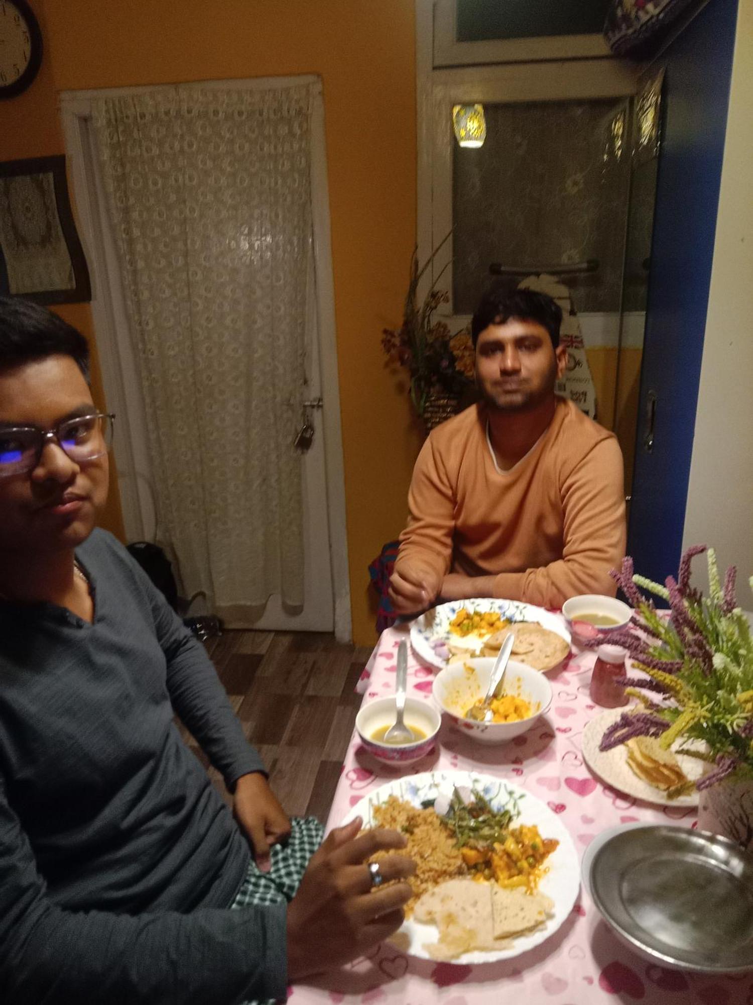 Beverly Hills Home Stay Darjeeling  Dış mekan fotoğraf