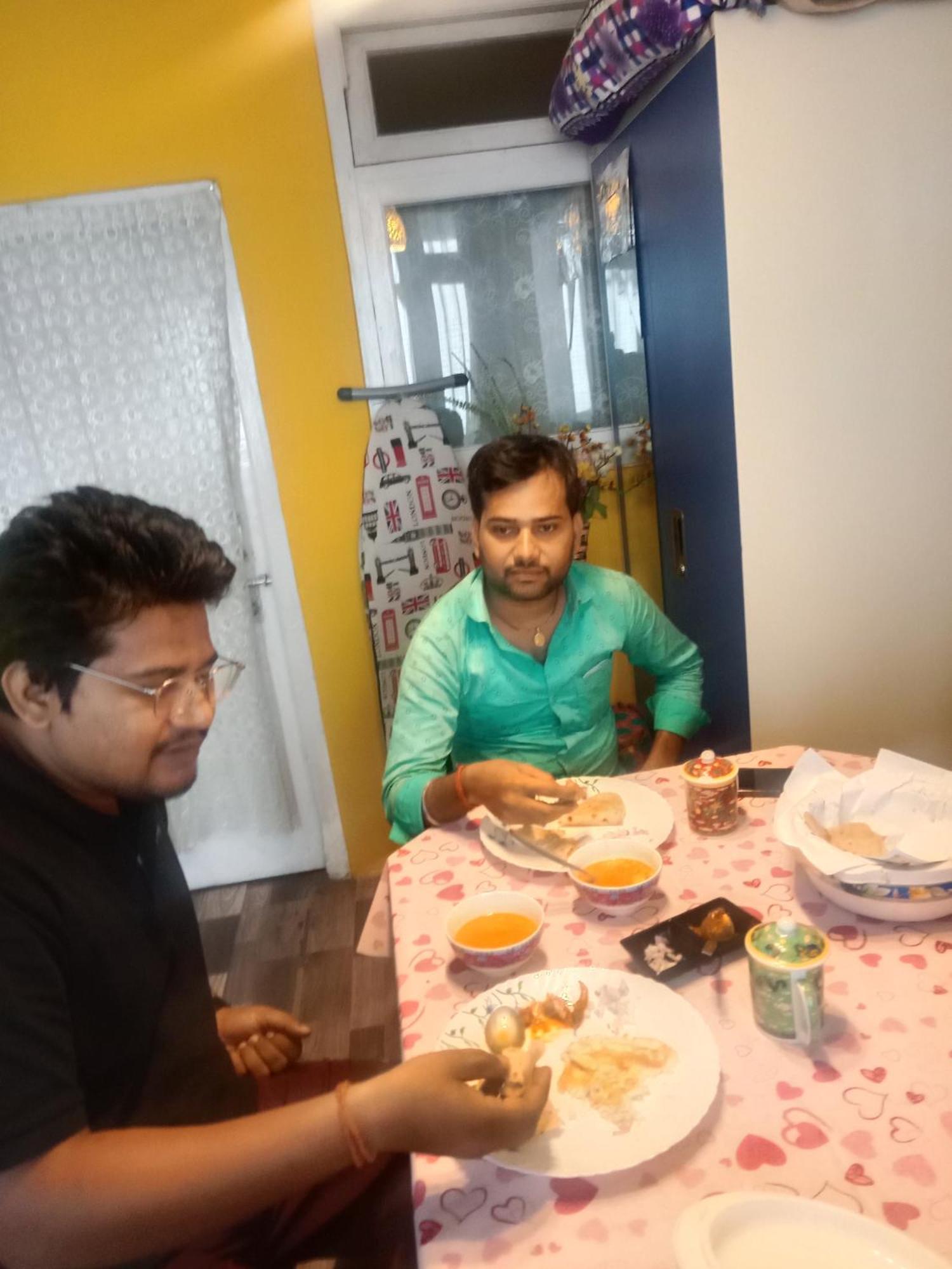 Beverly Hills Home Stay Darjeeling  Dış mekan fotoğraf